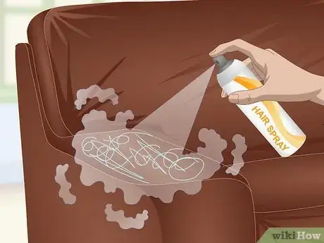 Imagen titulada Restore a Leather Couch Step 7