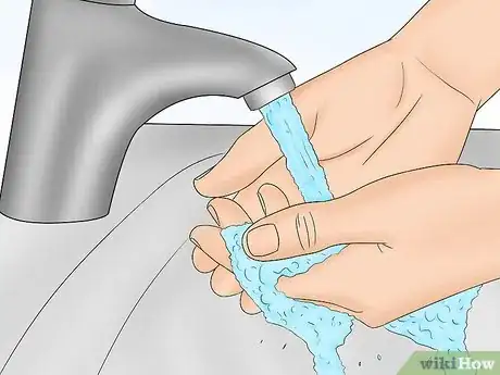Imagen titulada Use an Ophthalmoscope Step 5