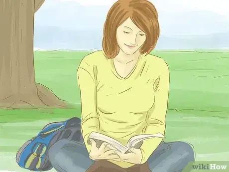 Imagen titulada Pass Final Exams Step 8
