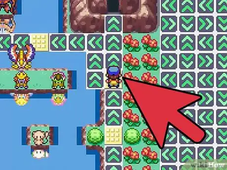 Imagen titulada Find Glitches Step 13
