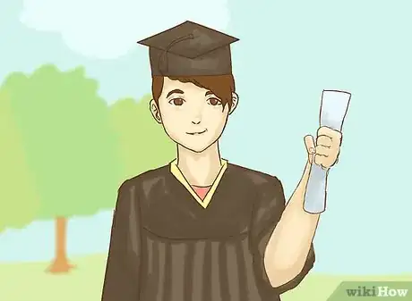 Imagen titulada Study Computer Science Step 11