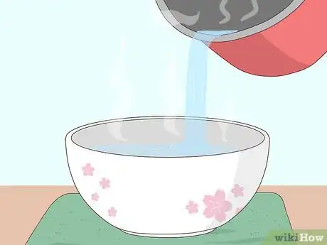 Imagen titulada Do a Steam Facial Step 3