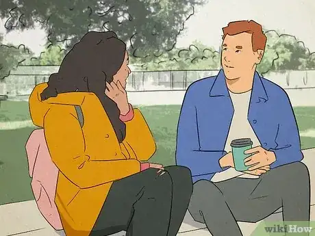 Imagen titulada Know if You Are Ready for a Relationship Step 3