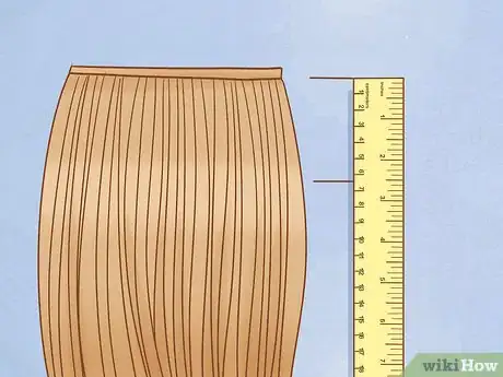 Imagen titulada Dye a Weave Step 3