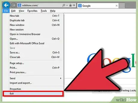 Imagen titulada Enable Add Ons Step 3
