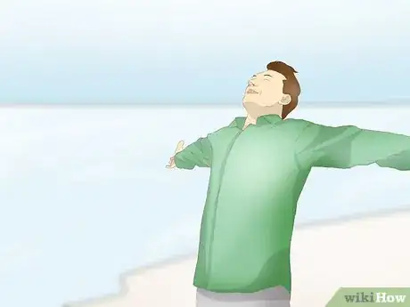 Imagen titulada Date Yourself Step 12