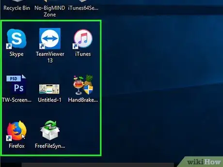 Imagen titulada Get Bing Off Your Computer Step 16