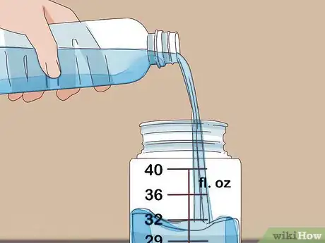 Imagen titulada Use a Neti Pot Step 5