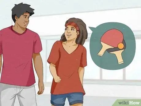 Imagen titulada Invite a Boy Over Step 7