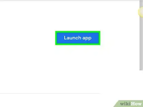 Imagen titulada Disable Fortinet Step 5