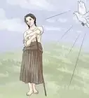 orar para invocar al Espíritu Santo