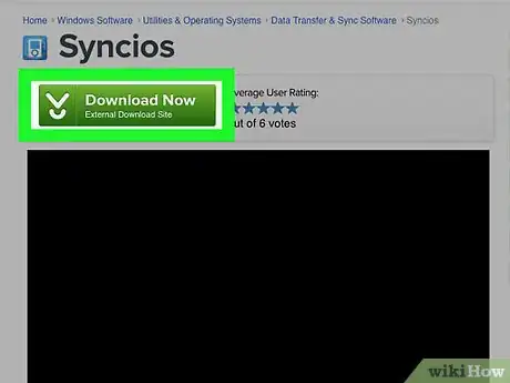 Imagen titulada Install Software from Unsigned Developers on a Mac Step 1