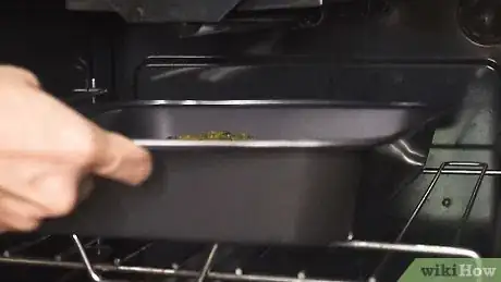 Imagen titulada Cook a Top Round Roast Step 8