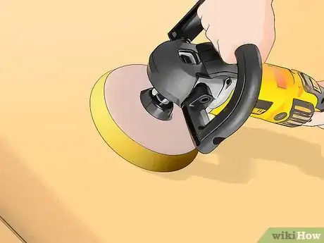 Imagen titulada Buff a Car Step 15