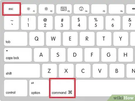 Imagen titulada Make a Mac Read to You Step 4