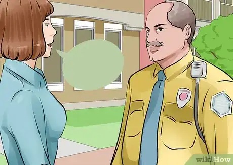 Imagen titulada Make a Guy Not Like You Step 12