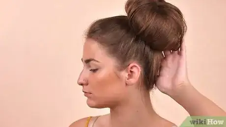 Imagen titulada Style Extensions Step 12