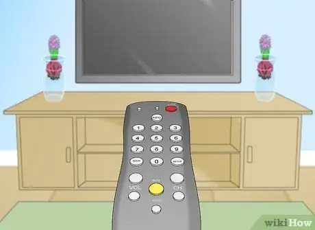 Imagen titulada Program an Xfinity Remote Step 21