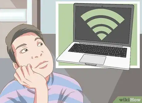 Imagen titulada Create a Local Area Network (LAN) Step 2