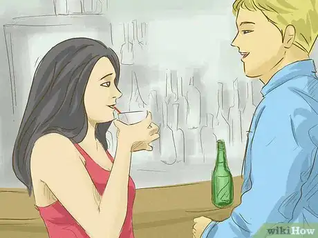 Imagen titulada Date Step 4