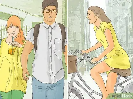 Imagen titulada Get Fit As a Teenager Step 10