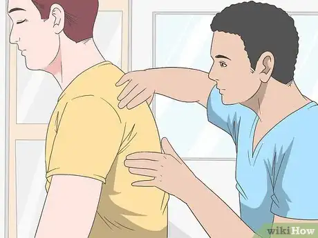 Imagen titulada Treat a Pinched Nerve Step 13