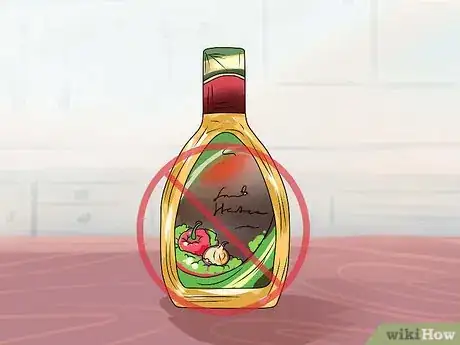 Imagen titulada Follow a Low Sodium Diet Step 6