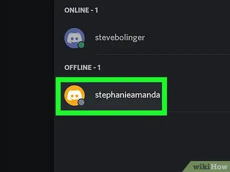 Imagen titulada Mute Members in Discord on Android Step 6