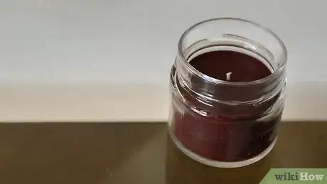 Imagen titulada Make a Coffee Candle Step 18