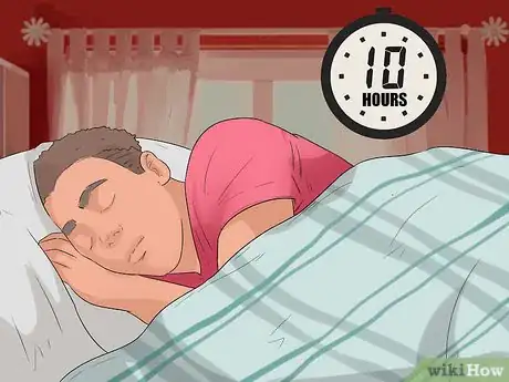 Imagen titulada Take Control of Your Life As a Teenager Step 8