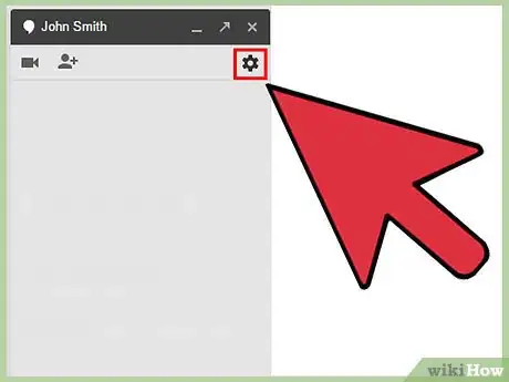Imagen titulada Use Google+ Hangouts Step 7