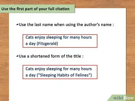 Imagen titulada Cite a Website Using MLA Format Step 15