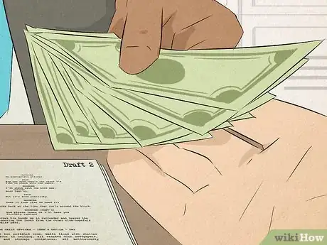 Imagen titulada Become a Movie Writer Step 15