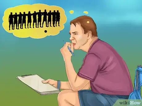 Imagen titulada Coach a Soccer Team Step 8
