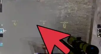 ser muy bueno en Counter Strike Source