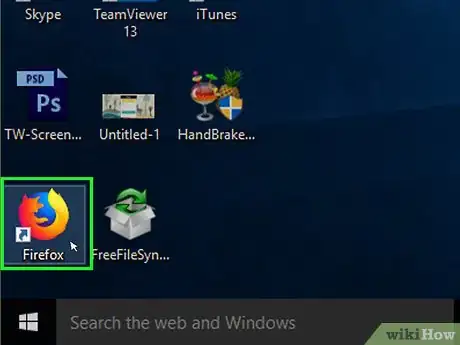 Imagen titulada Get Bing Off Your Computer Step 17