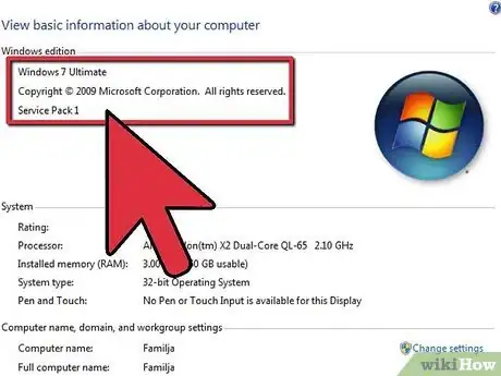 Imagen titulada Configure a Print Server Step 1