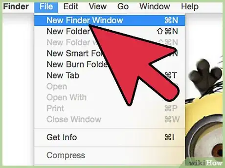 Imagen titulada Remove Nudity Censor in the Sims 3 Step 16