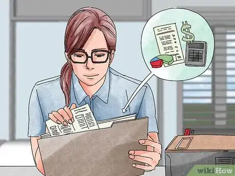 Imagen titulada Write a Personal Financial Plan Step 3