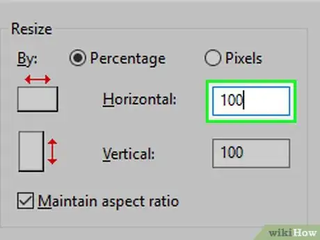 Imagen titulada Use Microsoft Paint in Windows Step 46