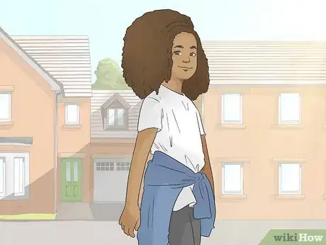 Imagen titulada Get Your Crush to Like You (for Kids) Step 5