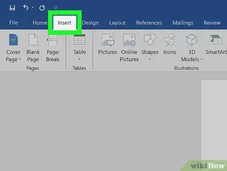 Imagen titulada Insert a Hyperlink Step 15