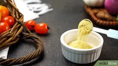 Imagen titulada Use Nutritional Yeast Step 6