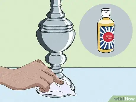 Imagen titulada Polish Pewter Step 8