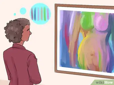 Imagen titulada Appreciate Abstract Art Step 4