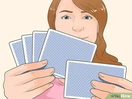 Imagen titulada Memorize Notes for a Test Step 15