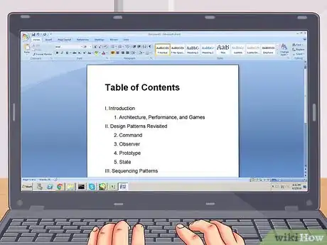 Imagen titulada Make Your Own Video Game Step 8