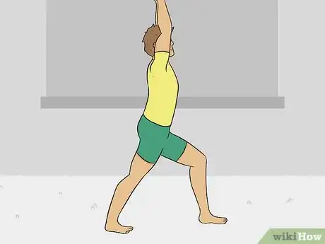 Imagen titulada Do a Front Handspring Step 10