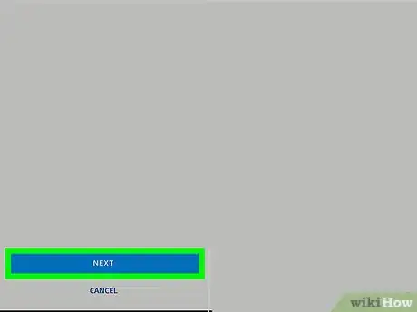 Imagen titulada Change Alexa's Voice Step 6
