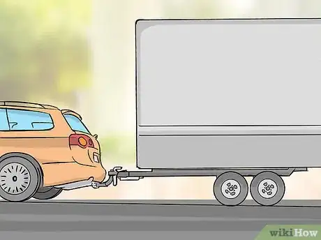 Imagen titulada Move Cross Country Step 11